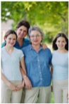 Adult & Young Adult Counseling Therapy Services in Orlando, East Orlando, Clermont & Winter Park